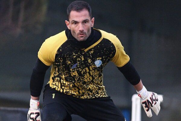 انصراف آنتونیو آدان از پیگیری حقوقی دربی پس از گفتوگوهای درون باشگاهی