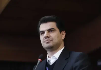 تحول گلف ایران با آغاز فصل سوم مسابقات برترین‌ها و واگذاری زمین انقلاب