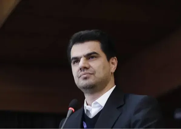 تحول گلف ایران با آغاز فصل سوم مسابقات برترین‌ها و واگذاری زمین انقلاب