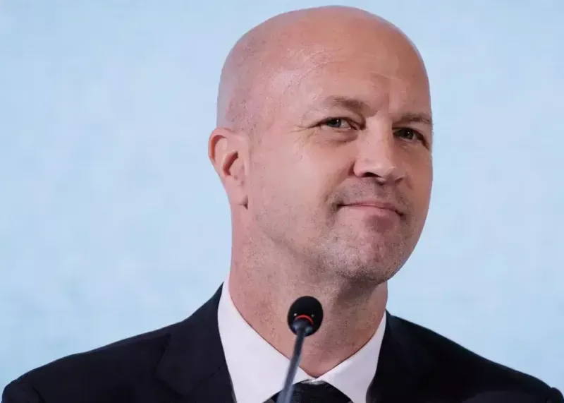 روایت احساسی ژوردی کرویف از نبرد خانوادگی با سرطان دخترش در پادکست استیک تو فوتبال