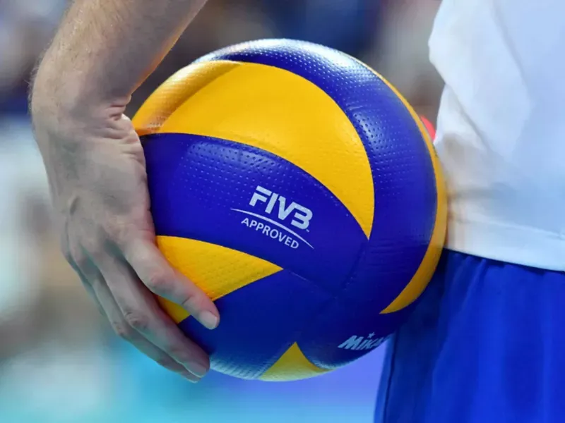 درخشش تیم پسران و نبرد نفس‌گیر دختران ایران در والیبال زیر ۱۵سال جهان چین