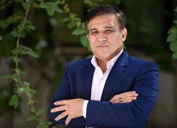 چالش بزرگ هزینه‌های چندمیلیونی استقلال و انتقادها از سیاست نقل و انتقالاتی تاجرنیا