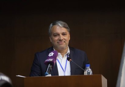 توفان پدل بانوان ایران؛ از نایبقهرمانی آسیا تا وعده میزبانی جهانی و حمایت بیسابقه فدراسیون توفان پدل بانوان ایران؛ از نایبقهرمانی آسیا تا وعده میزبانی جهانی و حمایت بیسابقه فدراسیون