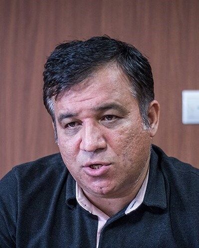 تاجرنیا جنجال‌آفرین شد: همه کار کردند استقلال قهرمان نشود!