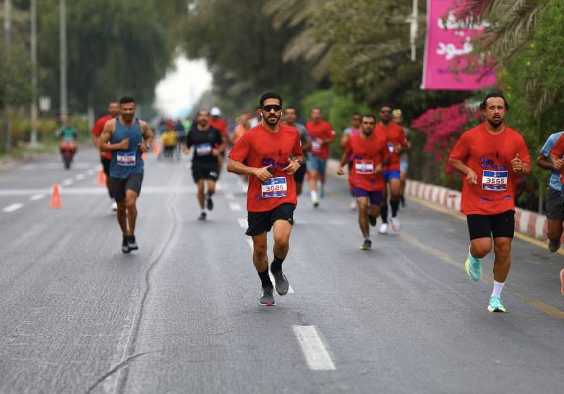 ورزش، تمرین اتحاد