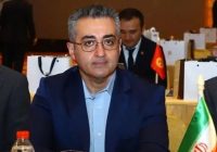 انتخاب دوباره نصیری‌نژاد در آسیا و حضور یک ایرانی دیگر در جمع مدیران کمانداری قاره