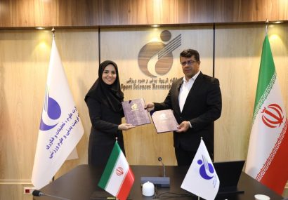 تفاهم‌نامه راهبردی پژوهشگاه تربیت‌بدنی و فدراسیون چوگان برای احیای علمی ورزش ملی ایران