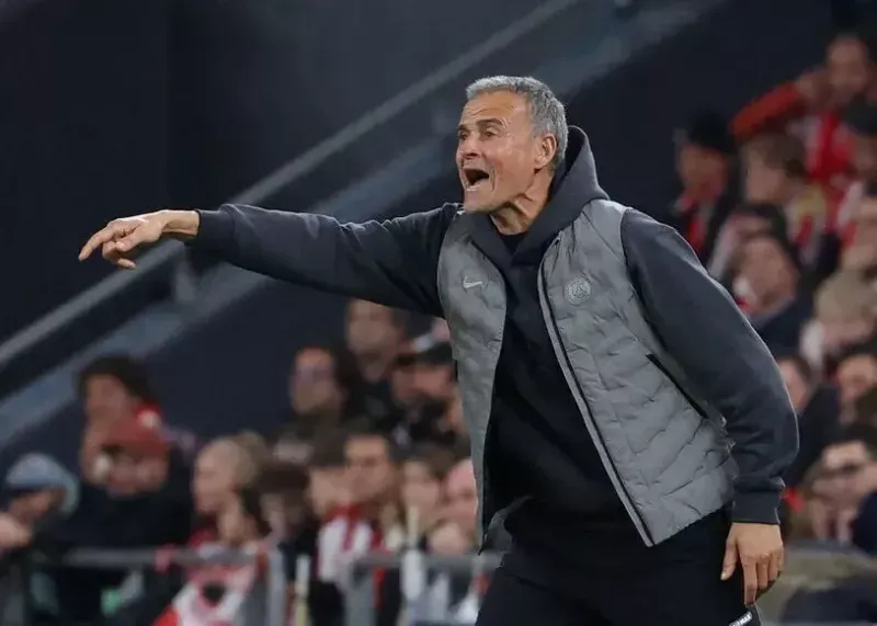 تساوی پرحاشیه پاریس در سن مامس و گل‌هایی که از دست رفت