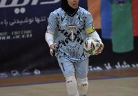 صحبت های توسلی و رضاپور دو بازیکن استقلال بعداز بازی با پالایش نفت آبادان