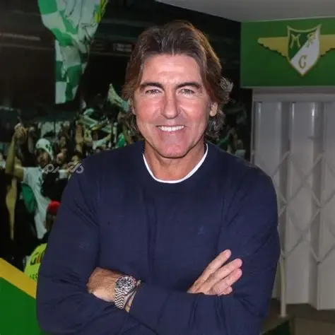 پرونده جدید ساپینتو در کمیته انضباطی؛ محرومیت تعلیقی فعال نمی‌شود