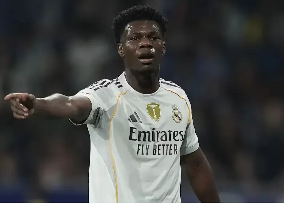 شوامنی در مادرید هم پاس سالم نمی‌دهد؛ افشاگری عجیب هافبک موناکو علیه ستاره سابق