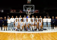 اعتراض شدید باشگاه استقلال به فدراسیون بسکتبال؛ هشدار به انصراف از لیگ