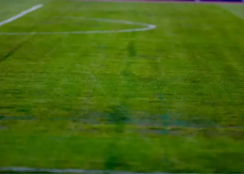 بحران تازه برای تراکتور بازگشت پرماجرای یادگار امام و معمای ادامه دار امتیازسوزی در خانه