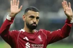 صلاح در لیورپول روزهای پرتنش را می‌گذراند اختلاف با اشلوت و احتمال آخرین حضور در آنفیلد