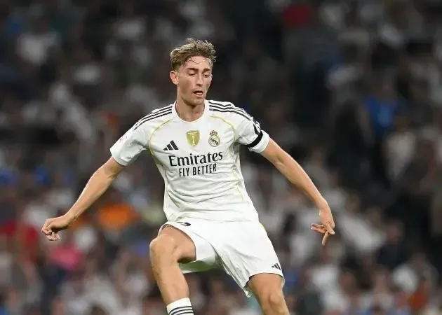 پیروزی بی‌اثر رئال مادرید مقابل سویا؛ تیم ژابی آلونسو هنوز در بحران فرو رفته است