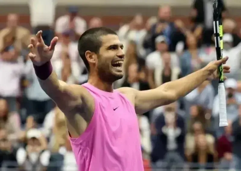 بازگشت تنیس اسپانیا به اوج در فصل ۲۰۲۵ با سه‌گانه طلایی و موج تازه استعدادها