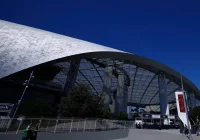 جام جهانی ۲۰۲۶ و تصمیمی بحث‌برانگیز که تماشای جمعی فوتبال را به منبع درآمد تازه تبدیل می‌کند