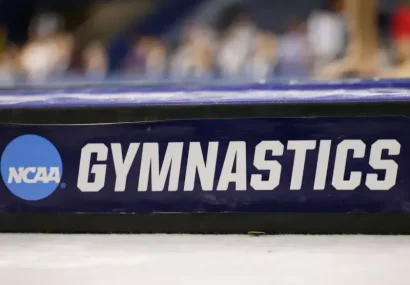 مرگ تلخ قهرمان نوجوانان ژیمناستیک ریتمیک برزیل؛ ایزابل مارسینیاک در ۱۸ سالگی درگذشت مرگ تلخ قهرمان نوجوانان ژیمناستیک ریتمیک برزیل؛ ایزابل مارسینیاک در ۱۸ سالگی درگذشت