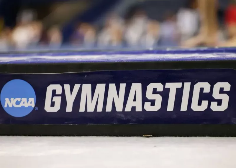 مرگ تلخ قهرمان نوجوانان ژیمناستیک ریتمیک برزیل؛ ایزابل مارسینیاک در ۱۸ سالگی درگذشت