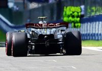 مرسدس تعداد تیمهای مشتری در فرمول یک را کاهش میدهد؛ فراری در انتظار رفع مشکلات SF-25 مرسدس تعداد تیمهای مشتری در فرمول یک را کاهش میدهد؛ فراری در انتظار رفع مشکلات SF-25