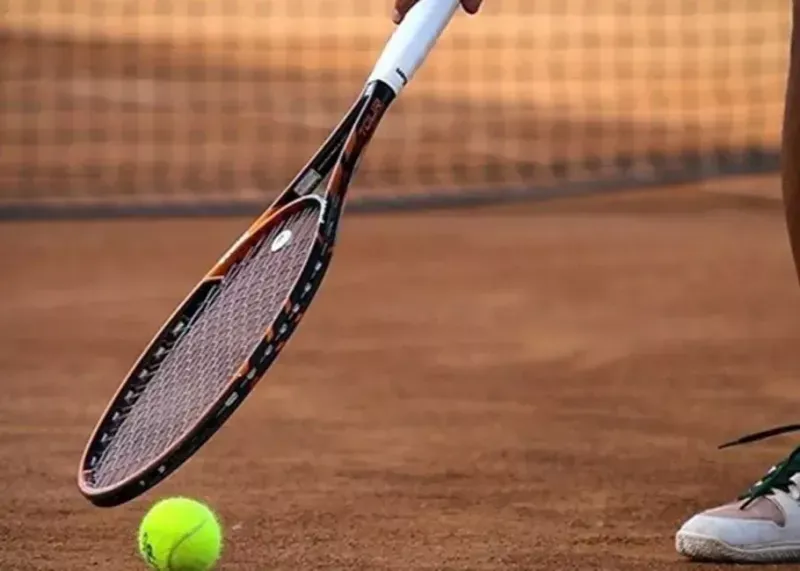 مرکز ملی تنیس ایران در اختیار فدراسیون ماند و پرونده واگذاری بسته شد