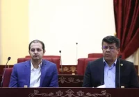 تیم ملی چوگان ایران آماده حضور قدرتمند در جام جهانی چمن ۲۰۲۶ امارات