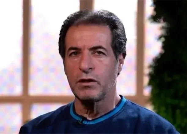 ورمزیار: استقلال بالانس ندارد؛ خارجی‌ها کارایی لازم را نشان نمی‌دهند