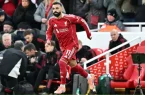 بازگشت غیرمنتظره محمد صلاح به زمین آنفیلد و ابهام تازه درباره آینده او در لیورپول