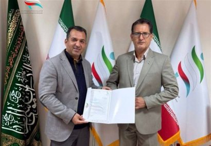 سهراب آزاد دوباره رئیس انجمن کراسفیت شد؛ وعده بازگشت به روزهای اوج