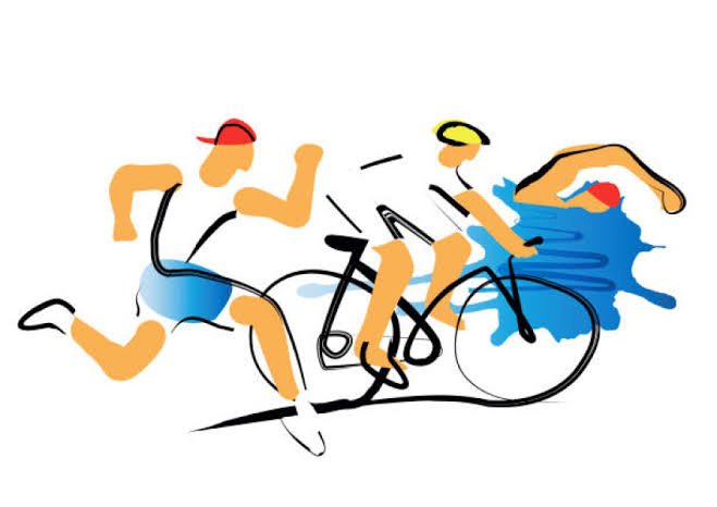 حکم جنجالی کمیته وضعیت؛ استقلال جریمه شد، پرسپولیس نفس راحت کشید