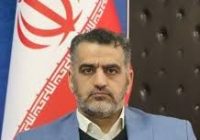 چین، نخستین ایستگاه سهمیه ناگویا؛ MMA ایران با ۲۰ ورزشکار راهی قهرمانی آسیا میشود چین، نخستین ایستگاه سهمیه ناگویا؛ MMA ایران با ۲۰ ورزشکار راهی قهرمانی آسیا میشود