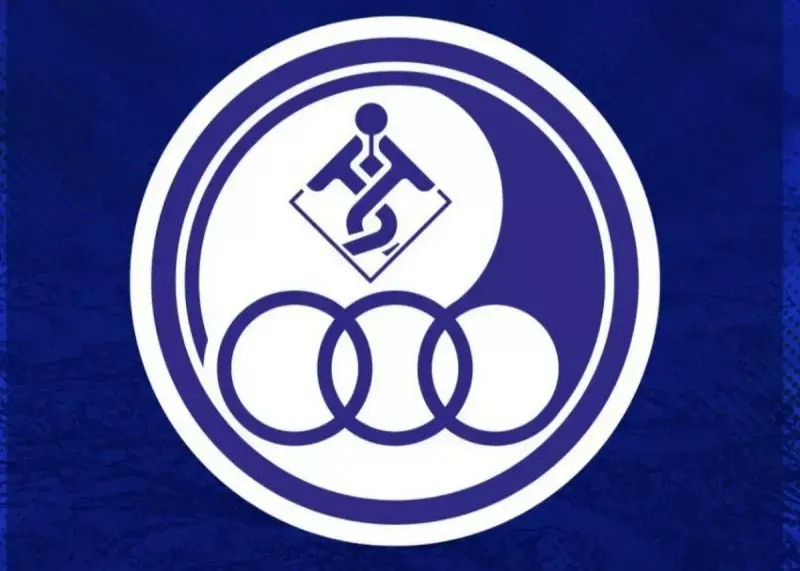 هفت ماه پس از استعفا؛ نامه جنجالی ۳ مدیر سابق استقلال خوزستان به قوه قضائیه