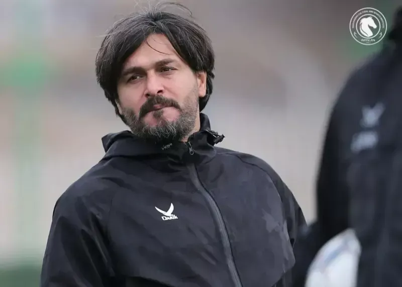 دقیقی از نبرد سخت پیکان در تبریز می‌گوید