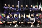 آغاز مرحله تازه آماده‌سازی وزنه‌برداری بانوان با اعلام اسامی اردونشینان