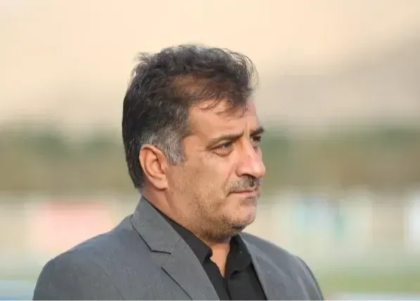 هشدار تازه صیامی درباره ماراتن کیش و پیامدهای بی‌اعتنایی برگزارکنندگان به قوانین رسمی