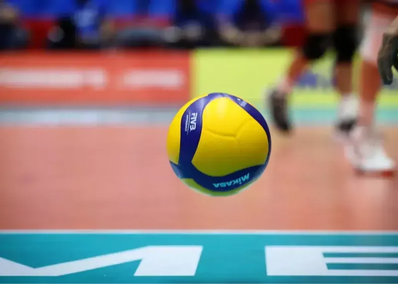 لــوبه با پیروزی قاطع برابر مون‌پلیه شروعی قدرتمند در لیگ قهرمانان اروپا رقم زد