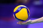 تصویب تغییرات مدیریتی و تأسیس انجمن جدید در اجلاس هیئت رئیسه FIVB تصویب تغییرات مدیریتی و تأسیس انجمن جدید در اجلاس هیئت رئیسه FIVB