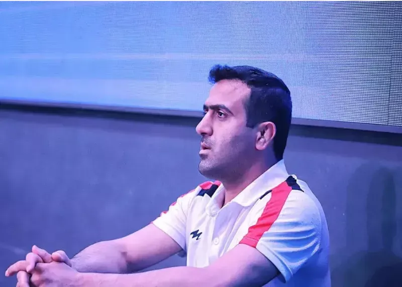 پشت پرده مخالفت با حضور مومنی در ترکیب ستارگان