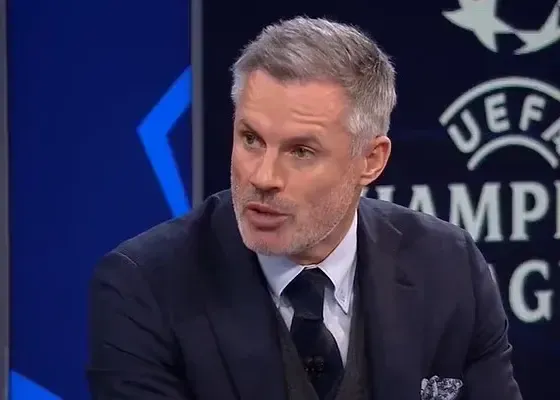 جنجال در لیورپول با اظهارات محمد صلاح علیه سرمربی