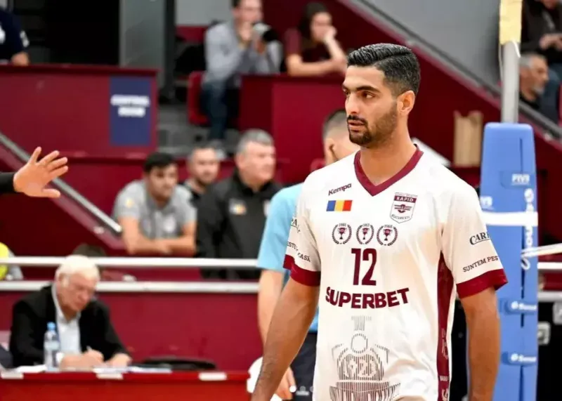 انصراف غیرمنتظره جیزره برابر گالاتاسرای سه امتیاز بدون بازی به مدعی رسید