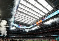 اعلام اسامی محرومان هفته هفدهم لیگ برتر اعلام اسامی محرومان هفته هفدهم لیگ برتر