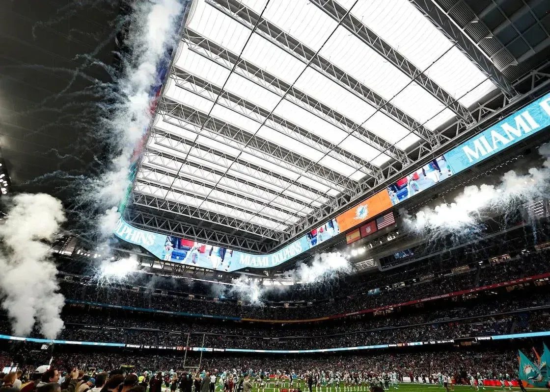 اعلام اسامی محرومان هفته هفدهم لیگ برتر