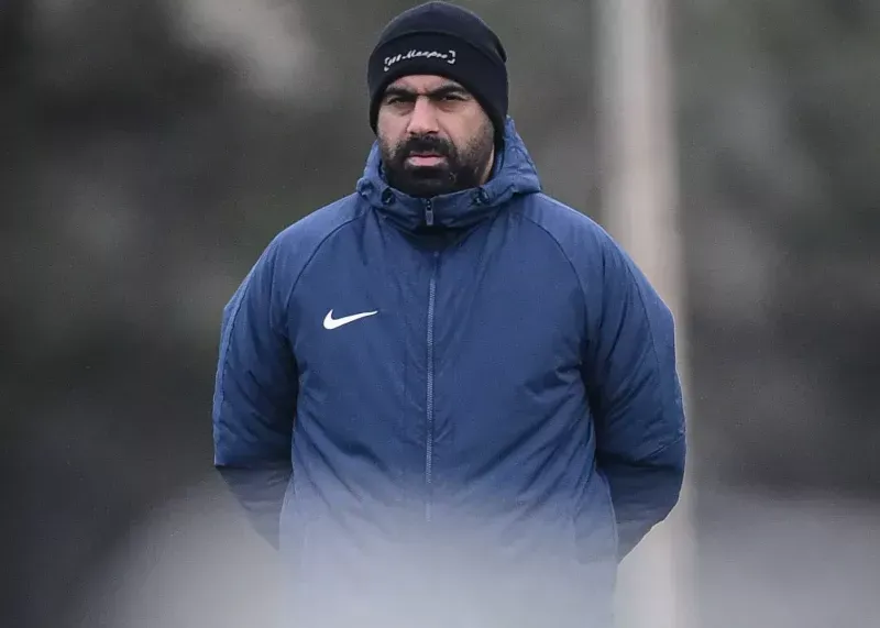 دیوار طلایی سپاهان در مسیر توقف خطرناکترین خط حمله لیگ