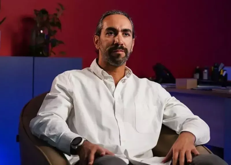 گسترش ابعاد ماراتن بزرگ کیش با حضور ۵ هزار دونده و ثبت رسمی در فدراسیون جهانی