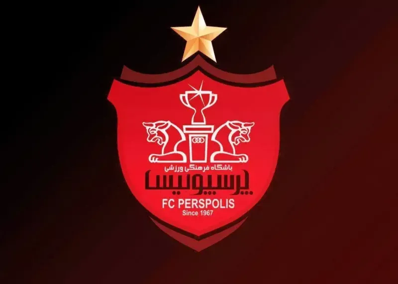 درخواست رسمی پرسپولیس پیش از تقابل حساس با تراکتور در جام حذفی