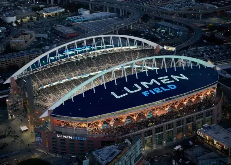 احتمال جابه‌جایی دیدار ایران و مصر در جام جهانی ۲۰۲۶ به ونکوور