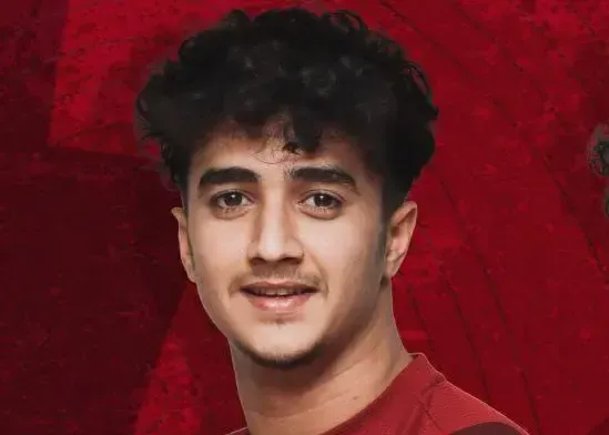 فهرست تازه تیم امید با انتخاب‌های بحث برانگیز امید روانخواه و حضور تنها نماینده لیگ یک