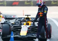 اظهارات جنجالی فرستاپن درباره تخلفات پنهان تیمها در فرمول یک اظهارات جنجالی فرستاپن درباره تخلفات پنهان تیمها در فرمول یک