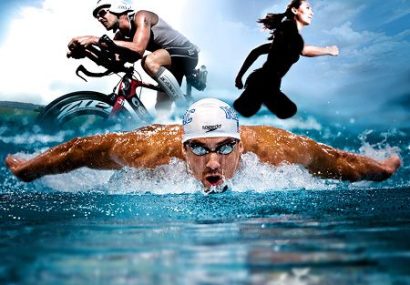 نصرآزادانی: قهرمانی آسیا در دواتلون ایران با کمتوجهی رسانهها مواجه شد نصرآزادانی: قهرمانی آسیا در دواتلون ایران با کمتوجهی رسانهها مواجه شد