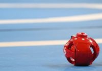 آغاز مسیر آماده‌سازی تیم ملی تکواندو برای حضور پرقدرت در رویدادهای بین‌المللی